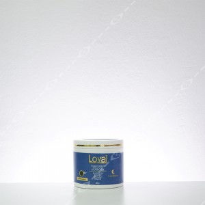 LOYAL TALK PUDRA ESİNTİ 300 gr