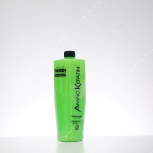 MORFOSE OSSION AMİNO KERATİN ŞAMPUAN 800 ml MORFOSE OSSION AMİNO KERATİN ŞAMPUAN 800 ml