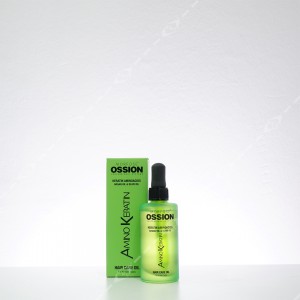 MORFOSE OSSION AMİNO KERATİN SAÇ BAKIM YAĞI 100 ml MORFOSE OSSION AMİNO KERATİN SAÇ BAKIM YAĞI 100 ml