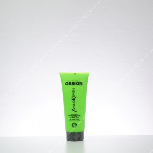 MORFOSE OSSİON AMİNO KERATİN SAÇ BAKIM KREMİ 200 ml MORFOSE OSSİON AMİNO KERATİN SAÇ BAKIM KREMİ 200 ml