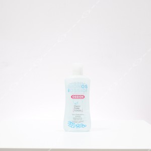 MORFOSE OSSION YÜZ TEMİZLEME TONİĞİ 200 ml MORFOSE OSSION YÜZ TEMİZLEME TONİĞİ 200 ml