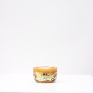 BLACK & RED KİL MASKESİ ARGAN  400 gr BLACK & RED KİL MASKESİ ARGAN  400 gr