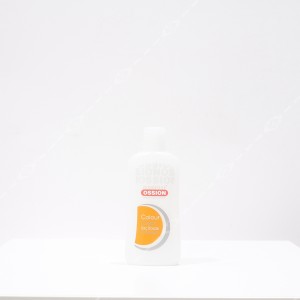 MORFOSE OSSION SAÇ BOYASI TEMİZLEYİCİSİ 200 ml