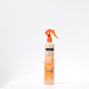 MORFOSE ARGAN FÖN SUYU 400 ml  MORFOSE ARGAN FÖN SUYU 400 ml