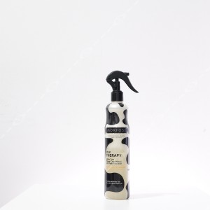 MORFOSE MİLK THERAPY FÖN SÜTÜ 400 ML 