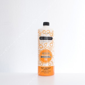 MORFOSE 2 İN 1 ARGAN ŞAMPUAN 1000 ml MORFOSE 2 İN 1 ARGAN ŞAMPUAN 1000 ml