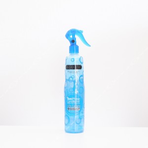 MORFOSE COLLAGEN FÖN SUYU 400 ML MORFOSE COLLAGEN FÖN SUYU 400 ML