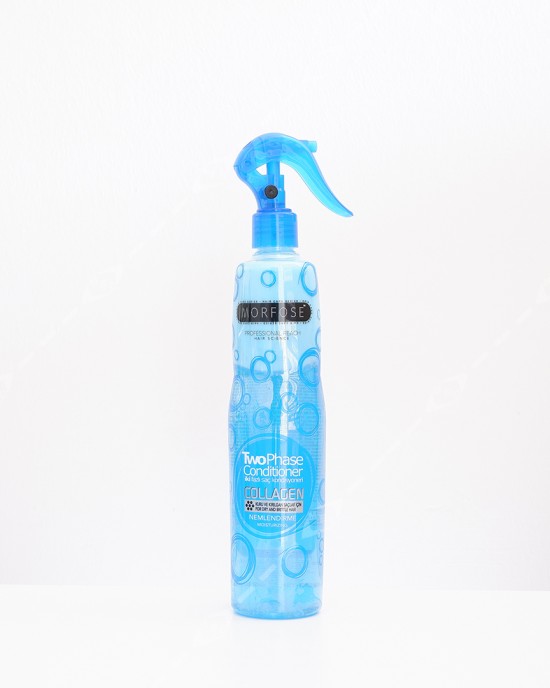 MORFOSE COLLAGEN FÖN SUYU 400 ML MORFOSE COLLAGEN FÖN SUYU 400 ML