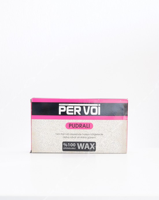 PERVOİ PİNK TABAK AĞDA (KALIP AĞDA ) 500 gr PERVOİ PİNK TABAK AĞDA (KALIP AĞDA ) 500 gr