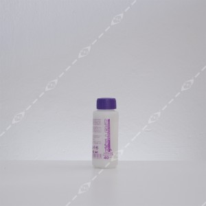 60 ml MİNİ OXIDANT CREAM 40 VOLUME (%12)  60 ml MİNİ OXIDANT CREAM 40 VOLUME (%12)
