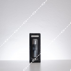 MORFOSE KERATİN SAÇ SERUMU 75 ml