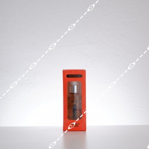 MORFOSE TURUNCU SAÇ SERUMU 75 ml MORFOSE TURUNCU SAÇ SERUMU 75 ml