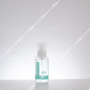 MORFOSE OSSION SAÇ SERUMU 100 ml