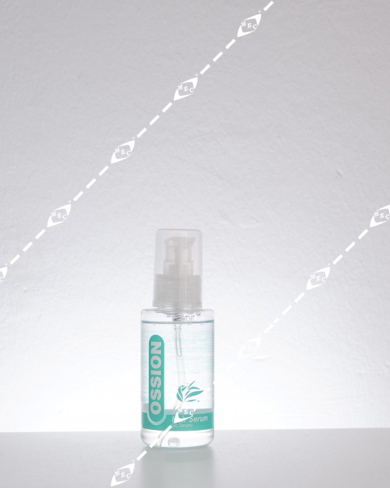 MORFOSE OSSION SAÇ SERUMU 100 ml MORFOSE OSSION SAÇ SERUMU 100 ml