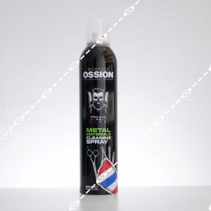 MORFOSE BLITZ METAL MALZEMELERİ TEMİZLEME SPREYİ 300 ml MORFOSE BLITZ METAL MALZEMELERİ TEMİZLEME SPREYİ 300 ml