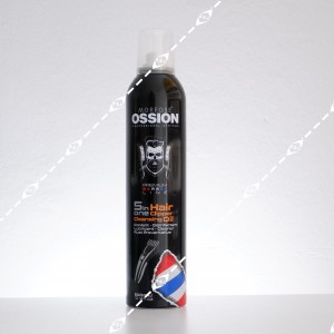 MORFOSE BLITZ TRAŞ MAKİNESİ TEMİZLEME YAĞI 300 ml MORFOSE BLITZ TRAŞ MAKİNESİ TEMİZLEME YAĞI 300 ml