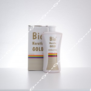BİO KERATİN GOLD 700 ml BİO KERATİN GOLD 700 ml