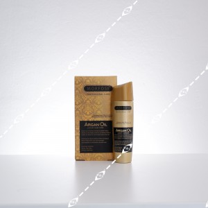 MORFOSE ARGAN YAĞI 100 ml	 MORFOSE ARGAN YAĞI 100 ml