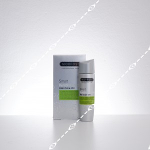 MORFOSE SMART KERATİN COMPLEX 100 ml MORFOSE SMART KERATİN COMPLEX 100 ml