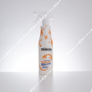 MORFOSE OSSION AĞDA ISITMA CİHAZI TEMİZLEME SOLÜSYONU 500 ml MORFOSE OSSION AĞDA ISITMA CİHAZI TEMİZLEME SOLÜSYONU 500 ml