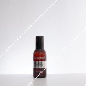 MARJİNAL KERATİN SAÇ SERUMU 150 ml MARJİNAL KERATİN SAÇ SERUMU 150 ml