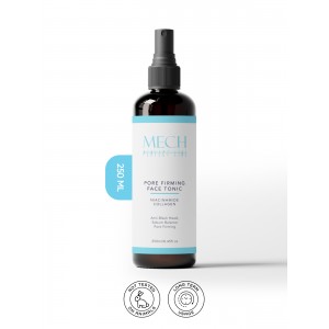 MECH PERFECT LINE GÖZENEK SIKILAŞTIRICI TONİK 250 ml