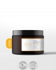 MECH PERFECT LINE AYDINLATICI YÜZ & VÜCUT MASKESİ 500 ml MECH PERFECT LINE AYDINLATICI YÜZ & VÜCUT MASKESİ 500 ml
