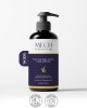 MECH PERFECT LINE DÖKÜLME KARŞITI ŞAMPUAN 100 ml MECH PERFECT LINE DÖKÜLME KARŞITI ŞAMPUAN 100 ml