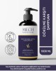 MECH PERFECT LINE DÖKÜLME KARŞITI ŞAMPUAN 100 ml MECH PERFECT LINE DÖKÜLME KARŞITI ŞAMPUAN 100 ml