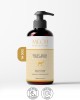 MECH PERFECT LINE KEÇİ SÜTÜ ŞAMPUANI 1000 ml MECH PERFECT LINE KEÇİ SÜTÜ ŞAMPUANI 1000 ml