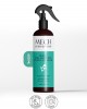 MECH PERFECT LINE HACİMLENDİRİCİ DURULANMAYAN SAÇ SÜTÜ 400 ml MECH PERFECT LINE HACİMLENDİRİCİ DURULANMAYAN SAÇ SÜTÜ 400 ml