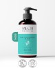 MECH PERFECT LINE HACİMLENDİRİCİ SAÇ BAKIM MASKESİ 500 ml MECH PERFECT LINE HACİMLENDİRİCİ SAÇ BAKIM MASKESİ 500 ml