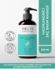 MECH PERFECT LINE HACİMLENDİRİCİ SAÇ BAKIM MASKESİ 500 ml MECH PERFECT LINE HACİMLENDİRİCİ SAÇ BAKIM MASKESİ 500 ml