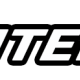 İNTER