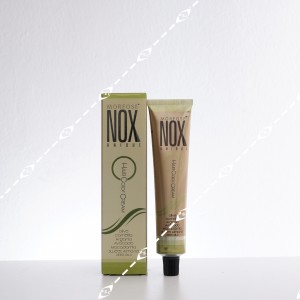MORFOSE NOX UNİQUE PROFESSİONAL SAÇ BOYASI 60 ml TÜM RENKLER