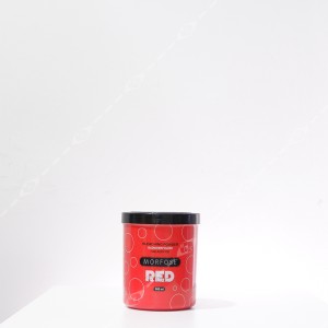 MORFOSE SAÇ AÇICI TOZ 500 ml MORFOSE SAÇ AÇICI TOZ 500 ml