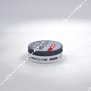 MORFOSE OSSION EXTRA AQUA HAİR GEL WAX 150 ml 