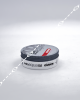 MORFOSE OSSION EXTRA AQUA HAİR GEL WAX 150 ml MORFOSE OSSION EXTRA AQUA HAİR GEL WAX 150 ml