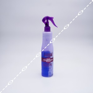 LOYAL HAIR CONDITIONER KERATİNLİ FÖN SUYU 400 ml LOYAL HAIR CONDITIONER KERATİNLİ FÖN SUYU 400 ml