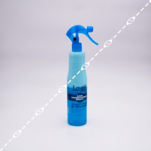 LOYAL HAIR CONDITIONER FÖN SUYU 400 ml LOYAL HAIR CONDITIONER FÖN SUYU 400 ml