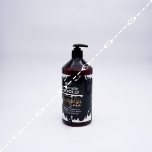 BİO KERATİN GOLD KERATİN SÜTÜ SAÇ BAKIM KREMİ 1000 ml BİO KERATİN GOLD KERATİN SÜTÜ SAÇ BAKIM KREMİ 1000 ml