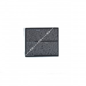 GUMMY SAÇ DÜZLEŞTİRME SETİ 550 ml GUMMY SAÇ DÜZLEŞTİRME SETİ 550 ml