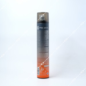 MORFOSE NOX ULTRA STRONG SAÇ SPREYİ 400 ml