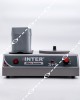 İNTER 3+1 KOMBİNE AĞDA ISITICISI