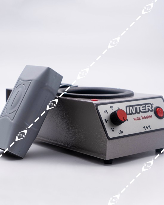 İNTER 1+1 KOMBİNE AĞDA ISITICISI
