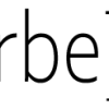 BERBERX