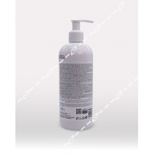 BİANNA ORMAN MEYVELİ VÜCUT LOSYONU  BİANNA ORMAN MEYVELİ VÜCUT LOSYONU