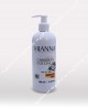 BİANNA ORMAN MEYVELİ VÜCUT LOSYONU 
