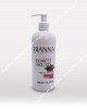 BİANNA ORMAN MEYVELİ VÜCUT LOSYONU BİANNA ORMAN MEYVELİ VÜCUT LOSYONU