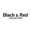BLACK VE RED